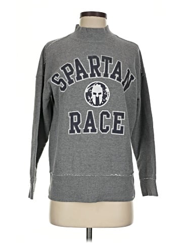 47 Brand Sweatshirt (view 1)