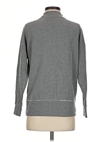 47 Brand Sweatshirt (view 2)