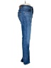 Lee Blue Jeans Size 4 - photo 4