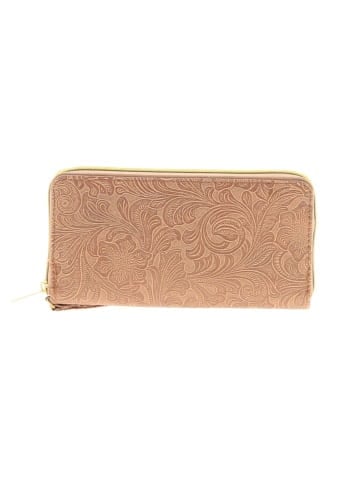 Unbranded Wallet (view 2)