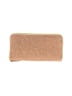 Unbranded Gold Wallet One size - photo 2