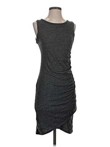 Leith Casual Dress (view 1)