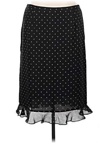 Venezia Casual Skirt (view 1)