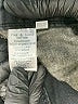 Rag & Bone Black Jeans Size 24 waist - photo 8