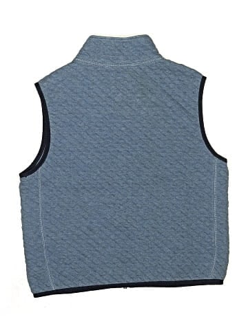 Crewcuts Outlet Vest (view 2)