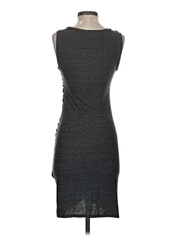 Leith Casual Dress (view 2)