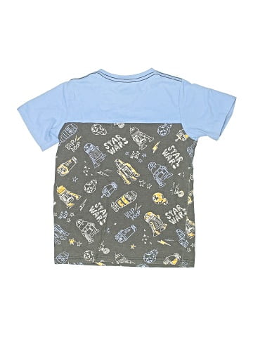 Star Wars Short Sleeve T-Shirt (view 2)