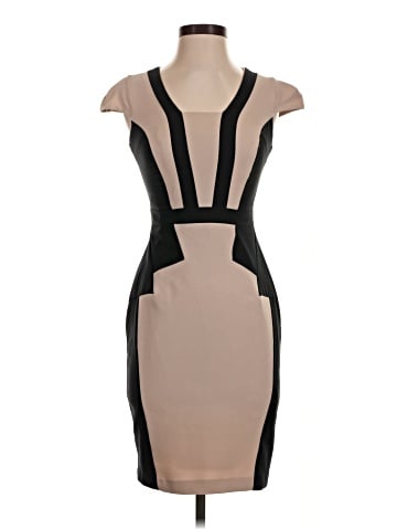 Dorothy Perkins Cocktail Dress (view 1)