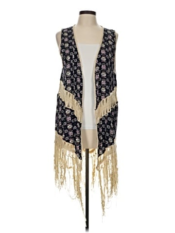 Umgee Cardigan (view 1)