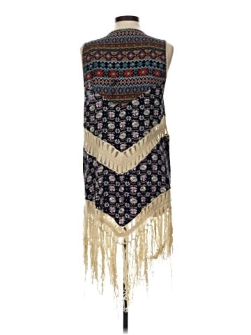 Umgee Cardigan (view 2)