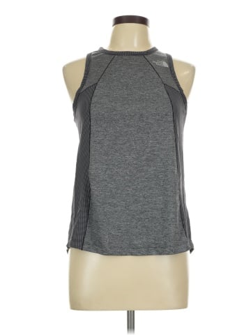 The North Face Active Tank (view 1)