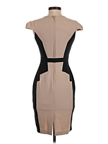 Dorothy Perkins Cocktail Dress (view 2)