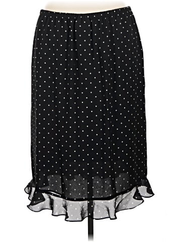 Venezia Casual Skirt (view 2)