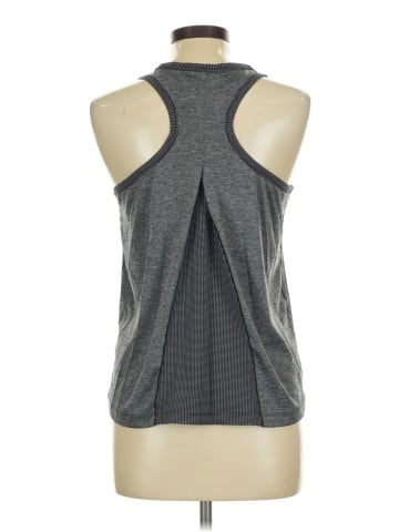 The North Face Active Tank (view 2)