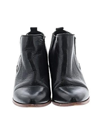 Isola Ankle Boots (view 2)