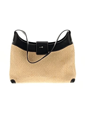 MAXX New York Shoulder Bag (view 1)