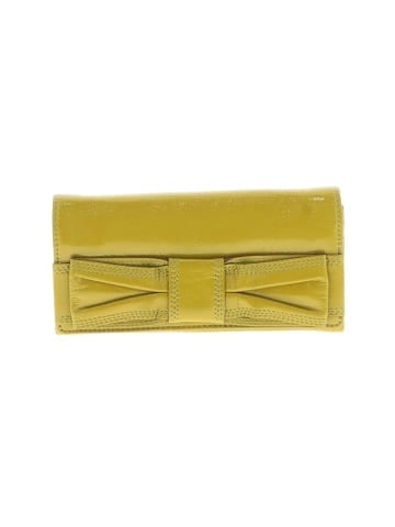 Kate Spade New York Wallet (view 1)