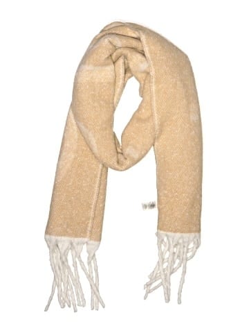 Calvin Klein Scarf (view 1)