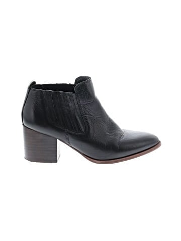 Isola Ankle Boots (view 1)