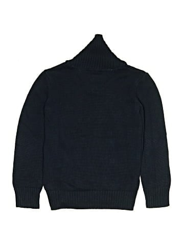 Tommy Hilfiger Pullover Sweater (view 2)