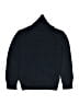 Tommy Hilfiger 100% Cotton Blue Pullover Sweater Size 3T - photo 2