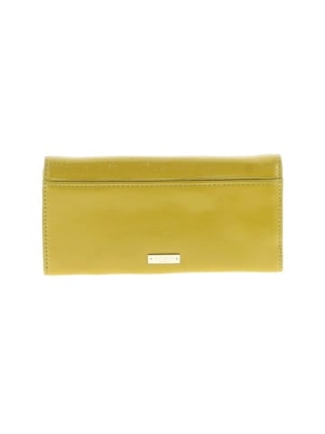Kate Spade New York Wallet (view 2)