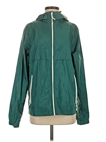 Old Navy Windbreaker (view 1)