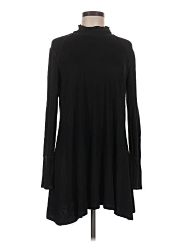 Cable & Gauge Casual Dress (view 1)
