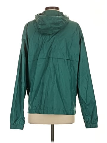 Old Navy Windbreaker (view 2)