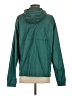 Old Navy 100% Polyester Green Windbreaker Size S - photo 2
