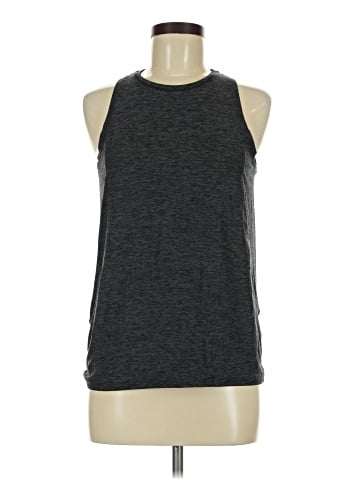 Outdoor Voices Sleeveless T-Shirt (view 1)