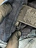 J Brand Blue Jeans Size 26 waist - photo 5