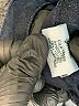 J Brand Blue Jeans Size 26 waist - photo 6