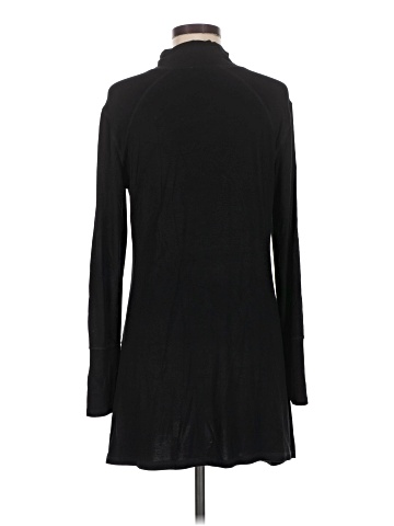 Cable & Gauge Casual Dress (view 2)