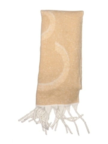 Calvin Klein Scarf (view 2)