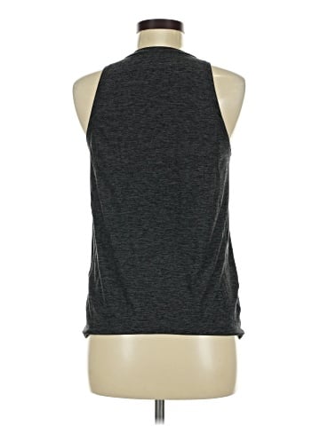 Outdoor Voices Sleeveless T-Shirt (view 2)