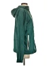 Old Navy 100% Polyester Green Windbreaker Size S - photo 4