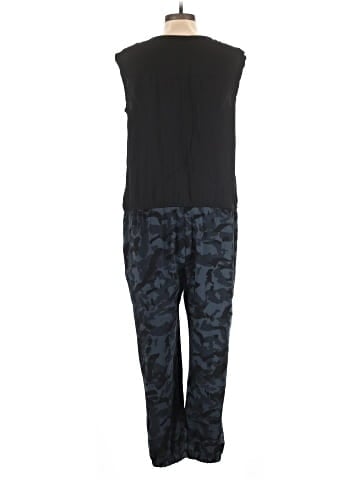 DKNY Jeans Jumpsuit (view 2)