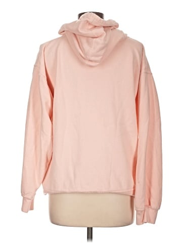 U.S. Apparel Sweatshirt (view 2)