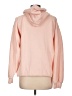 U.S. Apparel Pink Sweatshirt Size L - photo 2