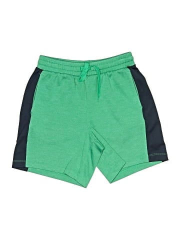 Gap Fit Athletic Shorts (view 1)
