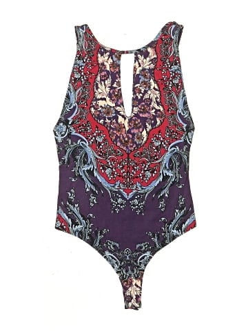 Intimately by Free People Bodysuit (view 1)