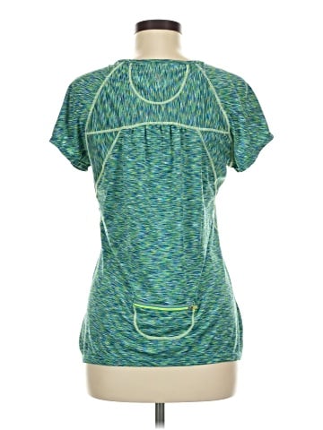 Athleta Active T-Shirt (view 2)