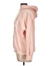 U.S. Apparel Pink Sweatshirt Size L - photo 5