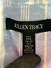 Ellen Tracy Blue Blazer Size L - photo 7
