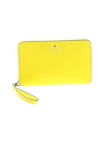 Kate Spade New York Wristlet (view 1)