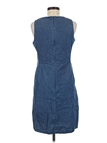 Anne Klein Casual Dress (view 2)