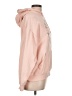 U.S. Apparel Pink Sweatshirt Size L - photo 4