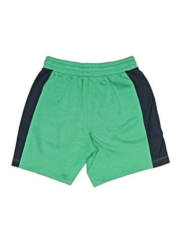 Gap Fit Athletic Shorts (view 2)
