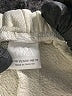 Zara Ivory Athletic Shorts Size 9/10y - photo 3
